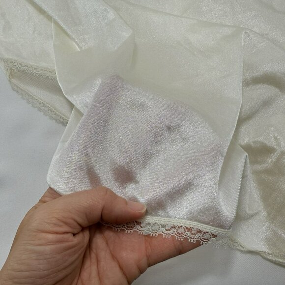 Not available - Picture 8 of 12